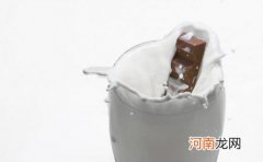 5种小孩最爱的零食