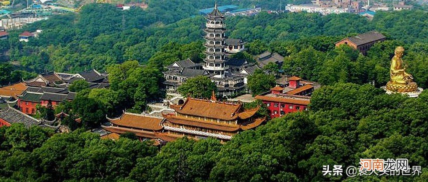 重庆市区旅游景点好玩的地方推荐 有哪些好玩的旅游景点