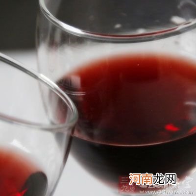 酒精过敏怎么治疗