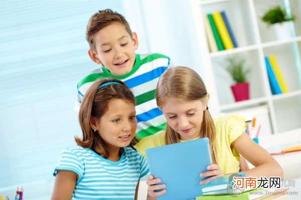 幼儿园简单易做的实验 让孩子感受科学的魅力