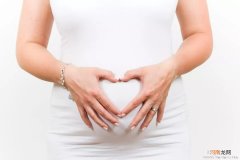怀孕16周能感觉到胎动吗