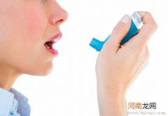 儿童过敏性哮喘的症状是什么
