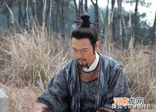 武士彟：厚颜无耻的投机分子，还是真正的大唐开国元勋？