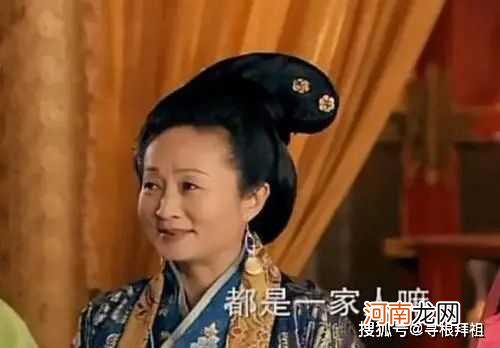 武士彟：厚颜无耻的投机分子，还是真正的大唐开国元勋？