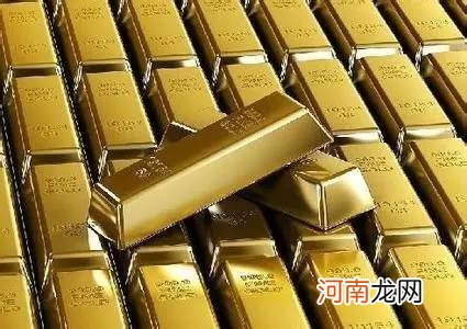 黄金变成白色是不是质量有问题