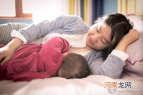 母乳之路＂困难重重＂,新妈妈＂开奶＂常见误区,别犯这几种错误