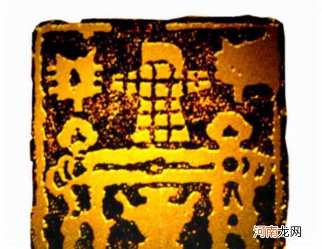 浦江县出土14枚陶印，上面有谜样的巴蜀图语，但破译结果让人不信