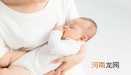 哺乳期九个月怀孕了做什么流产好