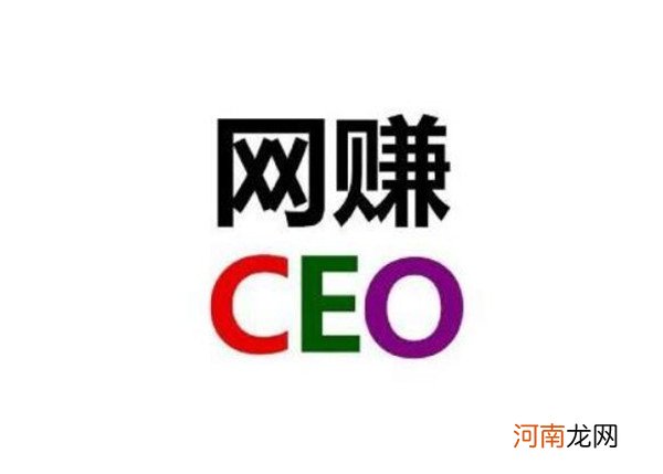 分享靠谱的鲨鱼快讯app，转发文章就能赚取佣金的平台