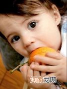 微量元素对幼儿的营养作用