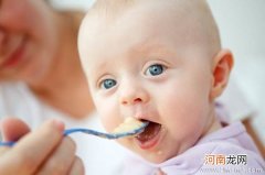 幼儿营养及饮食指导