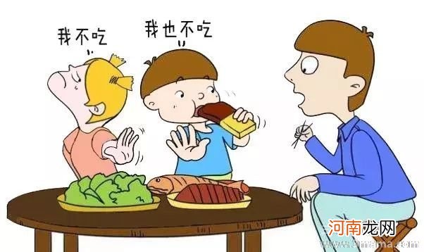 冬季运动减肥要注意什么