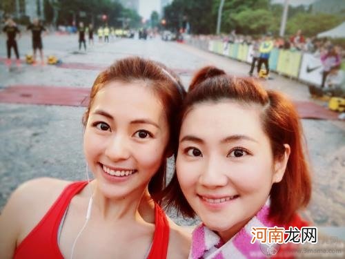 为什么说任家萱离婚是因为妹妹小三插足?任容萱和张承中在一起过?