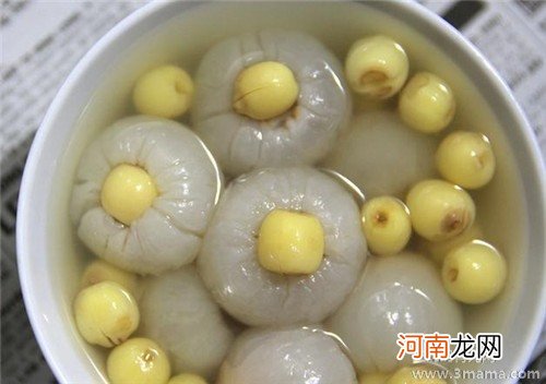 不适宜给宝宝食用的14种食物搭配