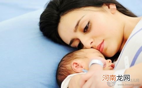 如何做催乳汤 产妇催乳汤做法大全