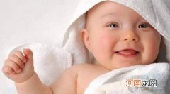0-3个月宝宝护理心得 全面了解新生儿护理！