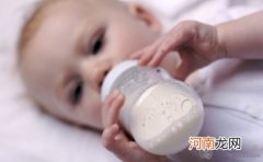 早产儿应该吃什么样的奶粉