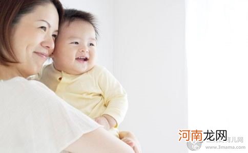 哺乳期妈妈能化妆染发吗？最好是不要