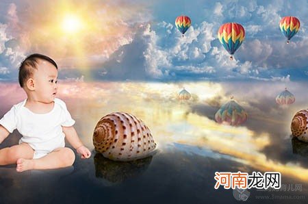 生二胎的利弊，生不生二胎看完后就有谱了