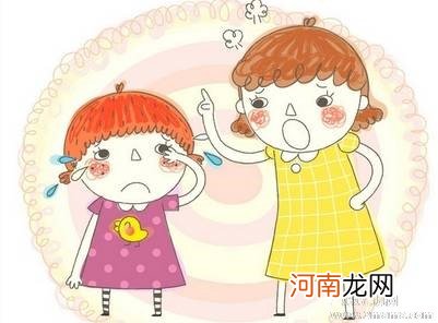 春节亲子教育 如何让小宝宝变的听话呢？