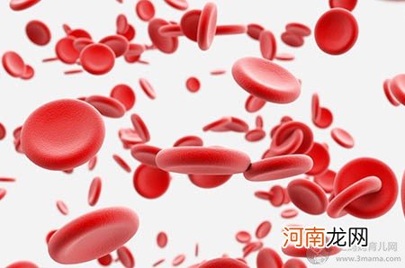 产后急性乳腺炎可以自愈吗 个人体质要区分