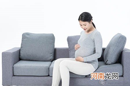 产后急性乳腺炎可以自愈吗 个人体质要区分