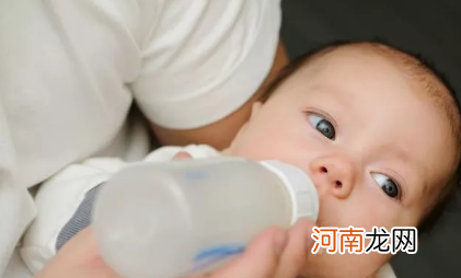 母乳越白越有营养吗