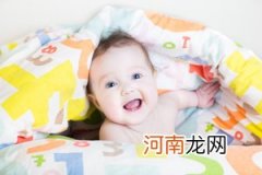 母乳是怎么合成的