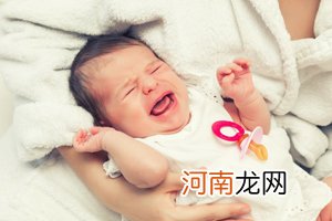 母乳是怎么合成的