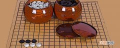 围棋棋盘尺寸是多少