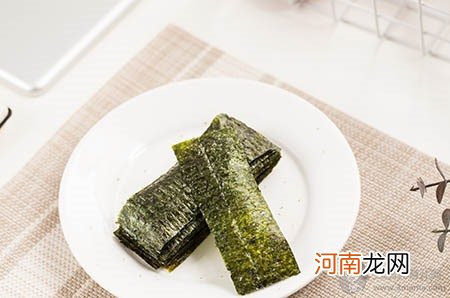 孩子最该吃的10种补脑食物，可以选择多吃！