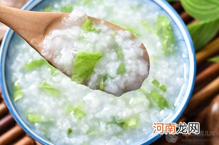 纸盘太阳月亮挂饰制作方法