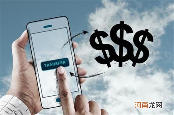 网赚项目鲨鱼快讯app 转发文章赚钱项目，轻松躺赚月入万元