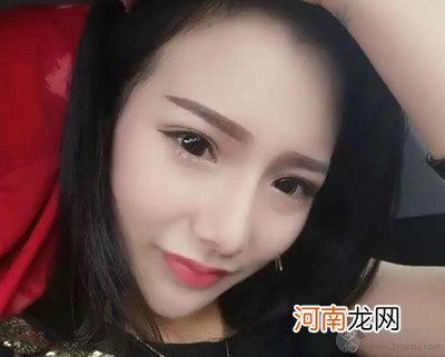 美女网管朵儿个人资料、真名叫什么?