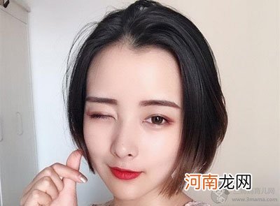 美女网管朵儿个人资料、真名叫什么?