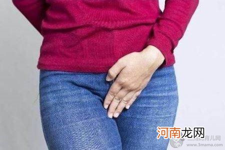 没有性生活会患上阴道炎吗