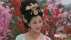 中国古代四大美女，为何西施、貂蝉、杨贵妃都没有孩子呢？