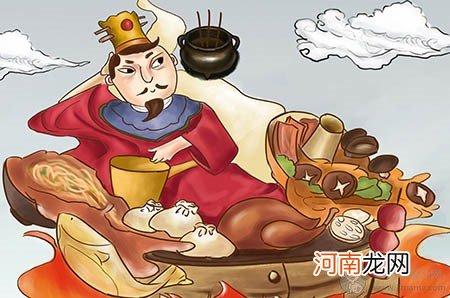 结扎后要注意什么