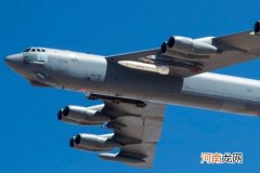 美国空军高超音速武器将进行首次自由试飞