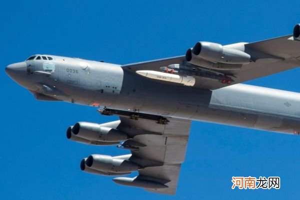 美国空军高超音速武器将进行首次自由试飞