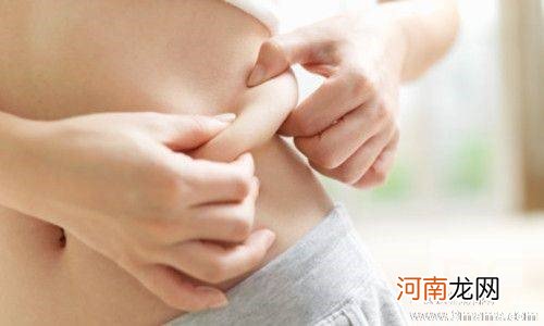 春季吃什么减肥