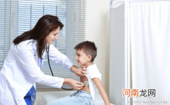小儿哮喘的护理保健措施