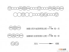 渴望一场荡气回肠的爱情