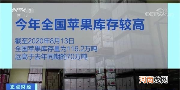 疯狂的苹果 今年还会再来吗？分析预估出了一个价格