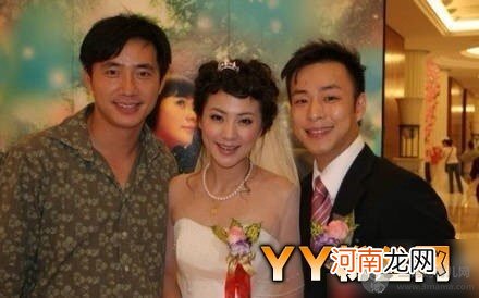 钱莹黄俊淇离婚了吗 钱莹黄俊淇8年婚姻分道扬镳？