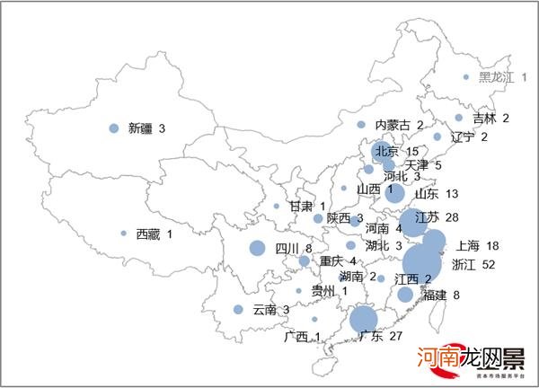 附最新IPO排队名单  小生意冲击大A股：卫生巾第一股来了 馒头第一股也来了