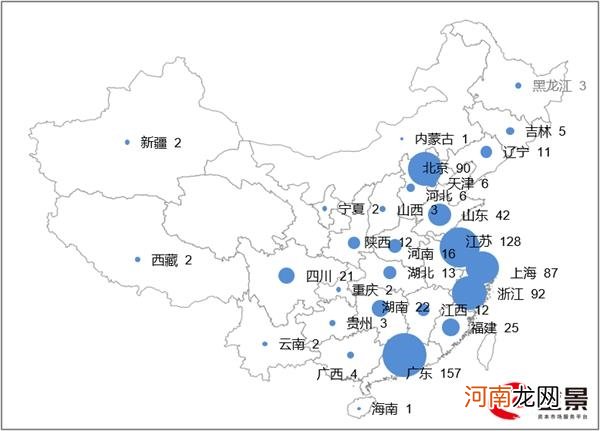 附最新IPO排队名单  小生意冲击大A股：卫生巾第一股来了 馒头第一股也来了