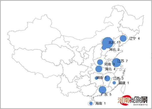 附最新IPO排队名单  小生意冲击大A股：卫生巾第一股来了 馒头第一股也来了