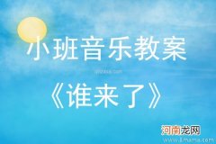 小班音乐活动猪小弟变干净了教案反思