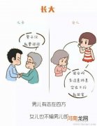 心得：孩子该如何“穷养”